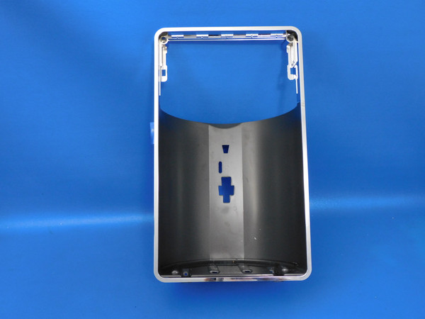 Whirlpool Refrigerator WRX986SIHV00 Dispenser Insert & Trim W1081906