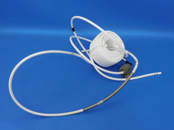 LG Refrigerator LFXS24623S/00 1/4" Water Reservoir Line 4838JA2003E