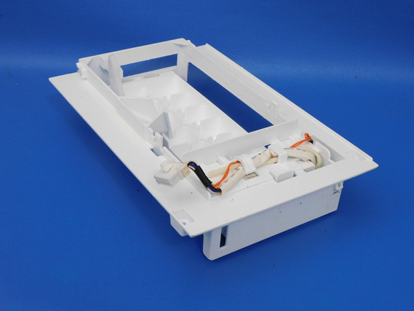 Kenmore Refrigerator 79579043312 Ice Maker AEQ72909603