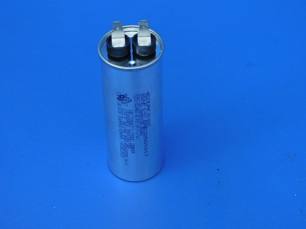 LG Side By Side Refrigerator LSXS22423B Run Capacitor EAE32501017