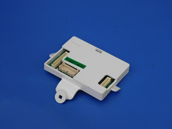 Kenmore Elite Refrigerator 79573157610 Dispenser Control Board EBR78988401