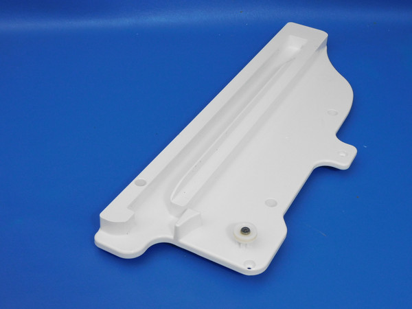 Kenmore Elite Refrigerator 79573157610 Right Upper Freezer Drawer Slide AEC73877702