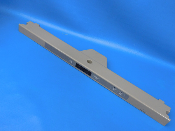 Kenmore Refrigerator 79579043313 Temperature Control Board EBR76683902