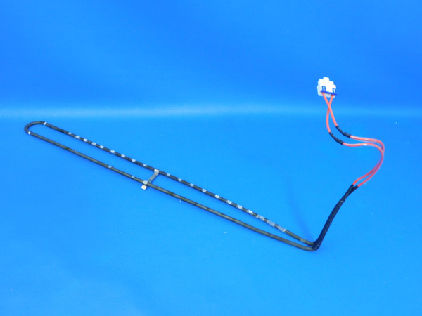 Kenmore Refrigerator 79579043313 Defrost Heater 5300JB1100T