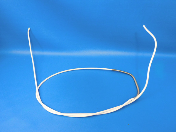 LG Refrigerator LFX31925ST/02 1/4" Water Dispenser Line 4970JA3004N