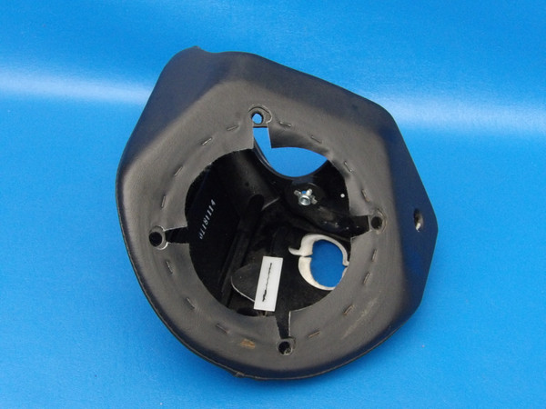 Harley Davidson 18-24 Road Glide OEM Right Tour Pac Speaker Pod 35364