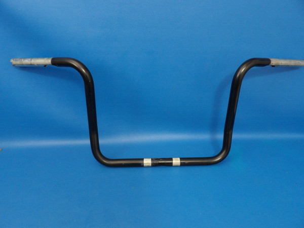 Harley Davidson OEM 35.75" 1" Handlebars