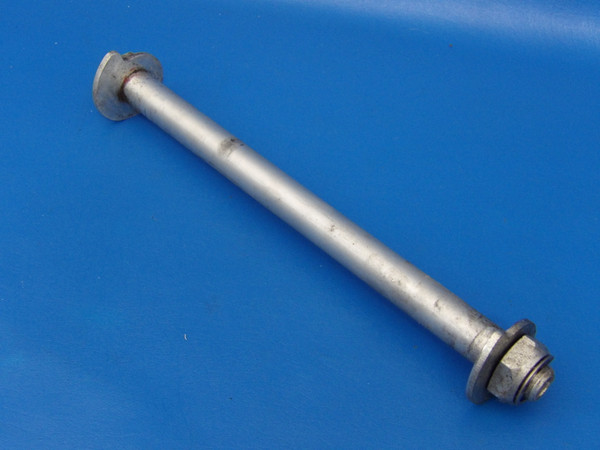 Harley-Davidson Touring OEM 25mm Rear Axle 43000207