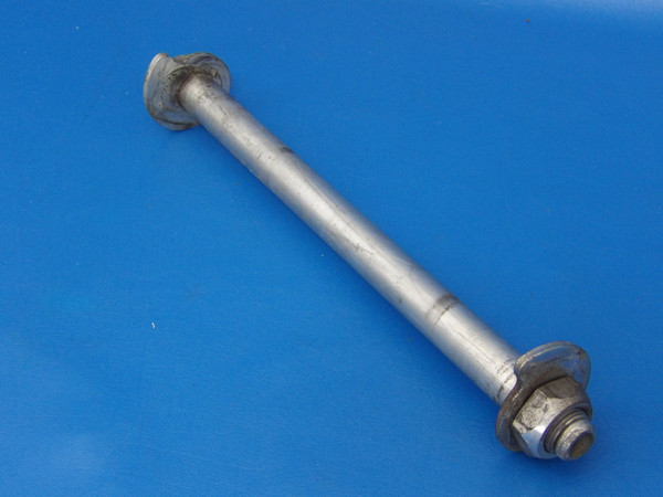 Harley-Davidson Touring OEM 25mm Rear Axle  43000207