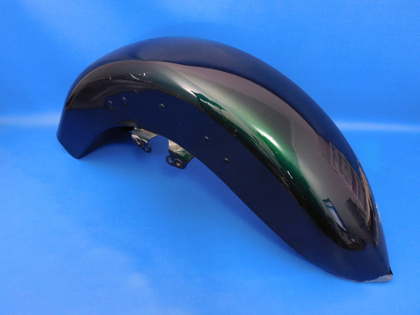 Harley-Davidson 14-22 Touring OEM Front Fender 58900009