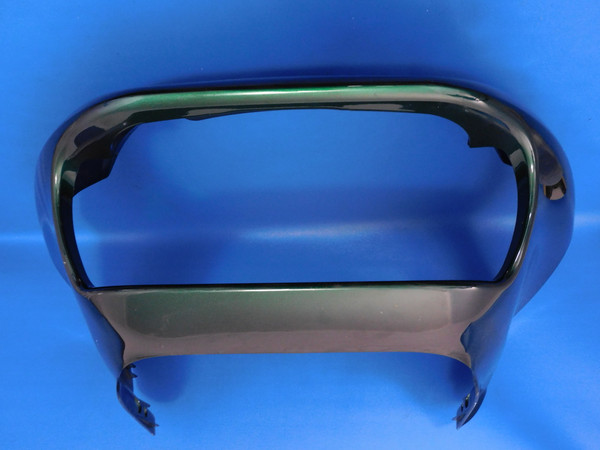 Harley-Davidson 15-23 Road Glide OEM Outer Front Fairing 57000290