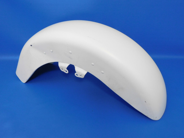 Harley-Davidson 14-22 Touring  OEM Front Fender 58900009