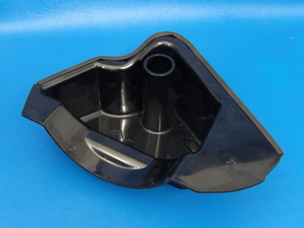 Harley-Davidson 14-23 Touring OEM Left Lower Fairing Insert