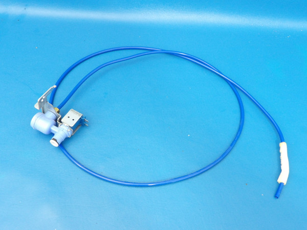 Samsung Refrigerator RF263AEWP Water Valve DA62-01477A