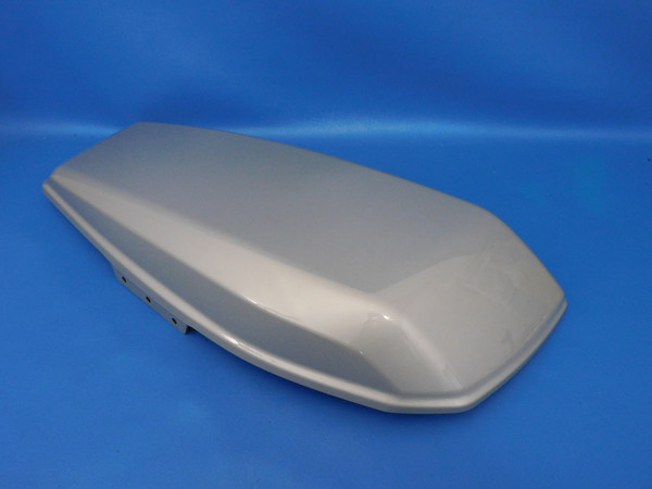 24-25 Harley Davidson Road Glide OEM Right Saddlebag Lid 90202454