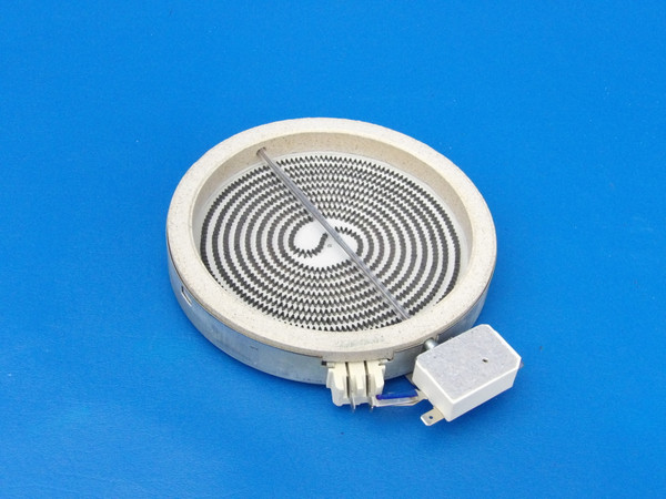 GE Electric Range Oven JS645FL2DS 5.5" Burner WB30T10145