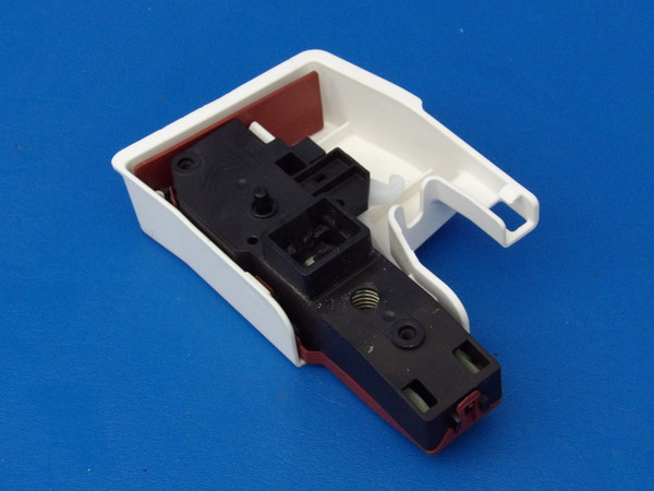 Samsung Washer WF210ANW/XAA-01 Door Lock DC64-02032A