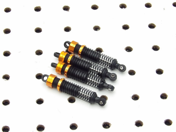 HPI Venture 18 Shocks Shock Absorbers 160864