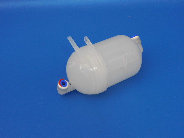 LG Refrigerator LFX31925ST/01 Water Tank MJM61844101