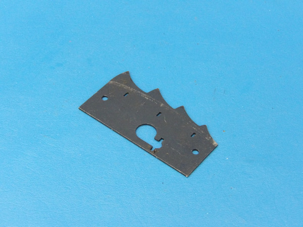 Remington 16" Electric Chainsaw 111174-01 Bucking Spike