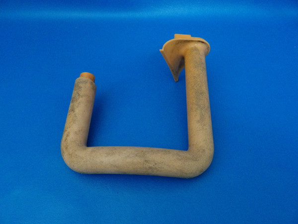 Remington 16" Electric Chainsaw 111174-01 Handle 107609-01