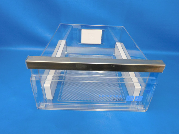 Frigidaire Gallery Refrigerator GRFS2853AFD Crisper Drawer 5304530923