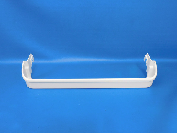 Frigidaire Refrigerator FFTR2126LBK Fridge Upper Door Bin 240338001