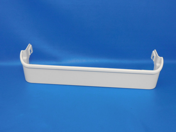 Frigidaire Refrigerator FFTR2126LBK Fridge Lower Door Bin 240338101