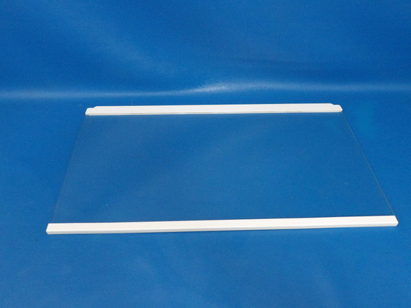 Frigidaire Refrigerator FFTR1814WBC **FREEZER** Glass Shelf 5304519660