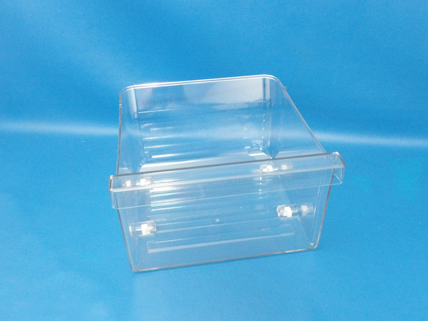 Frigidaire Refrigerator FFTR1814WBC Crisper Drawer 5304519801