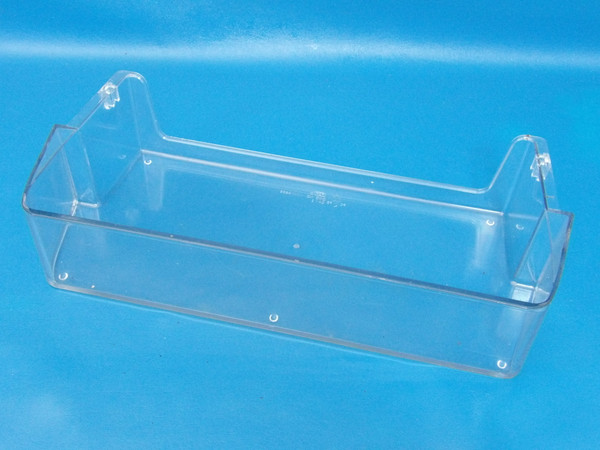 Maytag Refrigerator M1BXXLZYB00 Fridge Door Bin W10331763