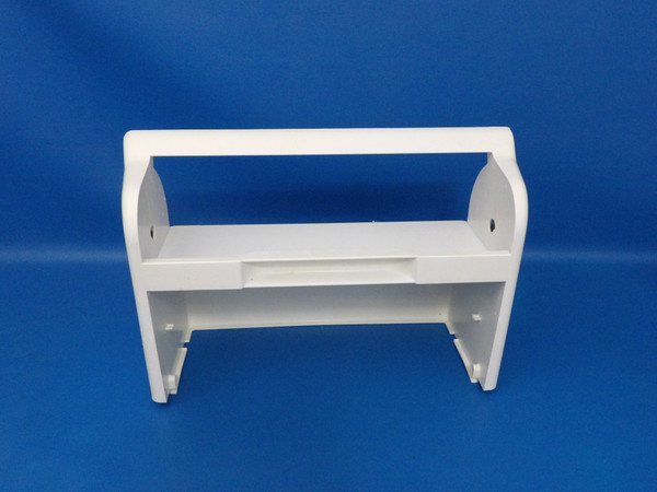 Maytag Refrigerator M1BXXLZYB00 Dairy Housing W10308809