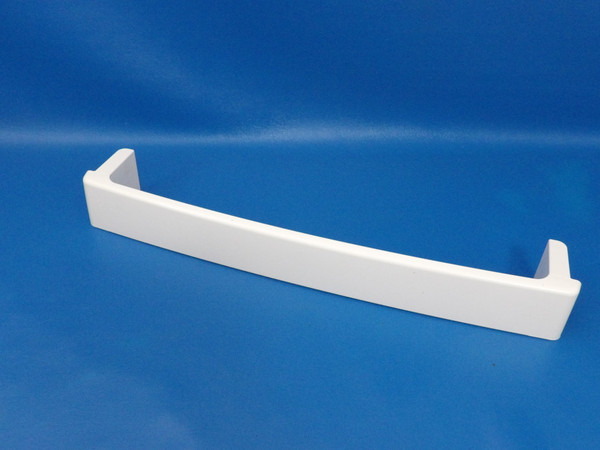 GE Refrigerator GTS18GSNDRSS Lower Fridge Door Bin WR17X22911