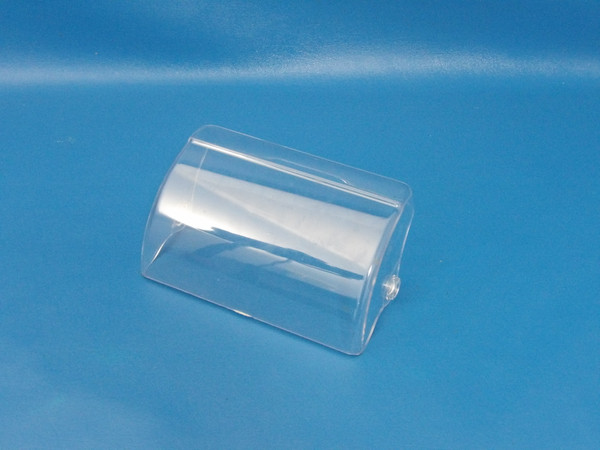 GE Refrigerator GTS18GSNDRSS Dairy Bin Cover WR22X28070