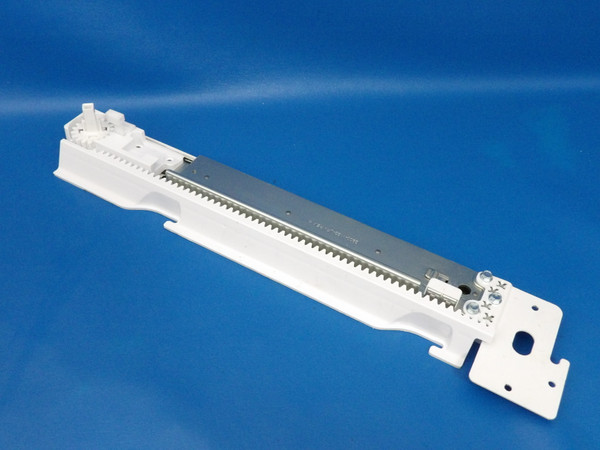 Frigidaire Gallery Refrigerator GRFS2853AFD Right Freezer Door Slide 5304507978