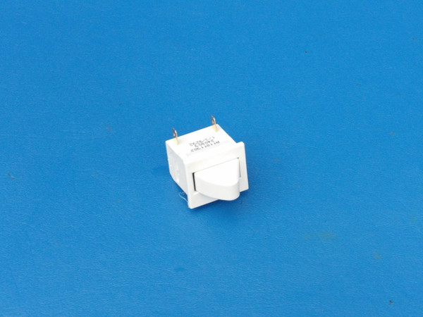 Frigidaire Gallery Refrigerator GRFS2853AFD Freezer Door Light Switch A11811902