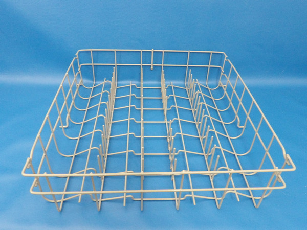 Frigidaire Dishwasher FFCD2413US1A Upper Dishrack 5304517201