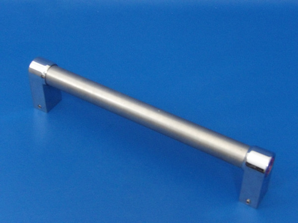 KitchenAid Refrigerator KRMF706ESS01 Pantry Drawer Handle W10680045