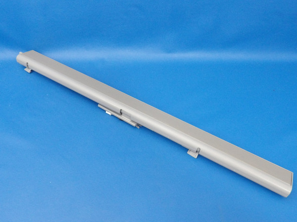 KitchenAid Refrigerator KRMF706ESS01 Door Flipper W10752974