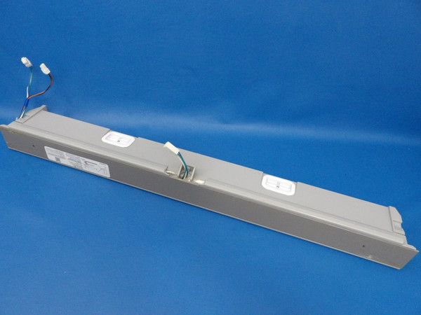 KitchenAid Refrigerator KRMF706ESS01 Pantry Drawer Light Bar