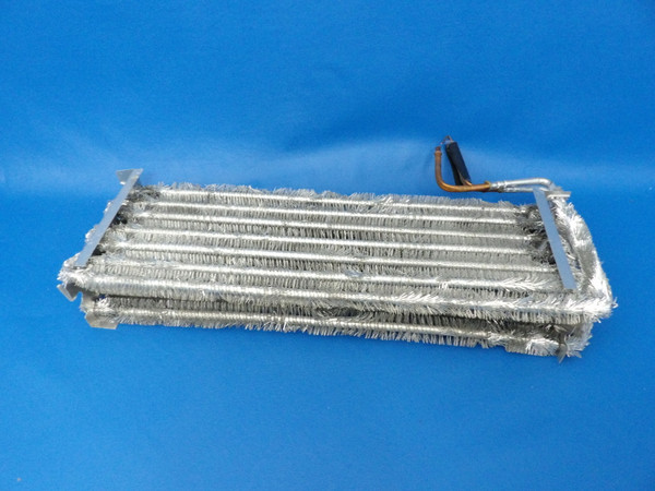 GE Refrigerator GTS18GSNDRSS Evaporator WR87X32220