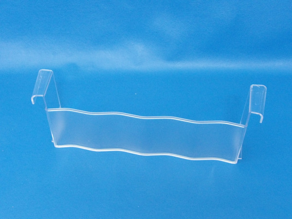 Aftermarket LG Refrigerator LFX31925ST Gallon Bin Bottle Guide MEA62590401