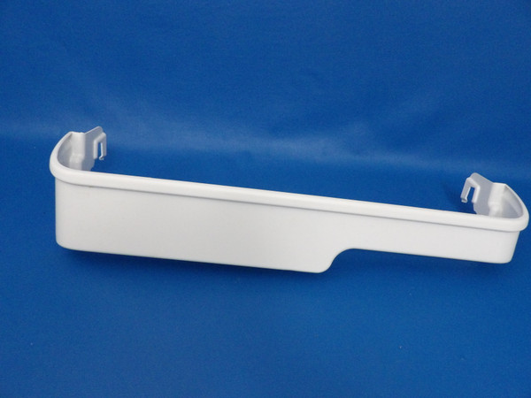 Kenmore Refrigerator 25370609415 Fridge Door Bin 240337901