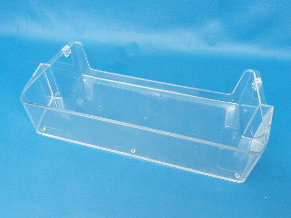 Whirlpool Refrigerator WRT541SZDM01 Fridge Door Bin W10308868