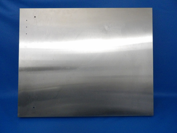 Samsung Dishwasher DMT400RHS/XAA Door Panel DD61-00201G