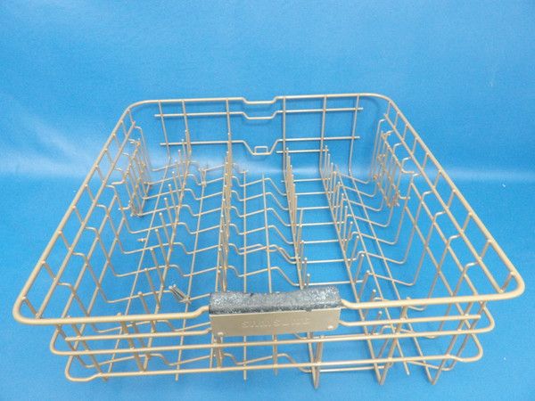 Samsung Dishwasher DMT400RHS/XAA Upper Dishrack DD61-00280A