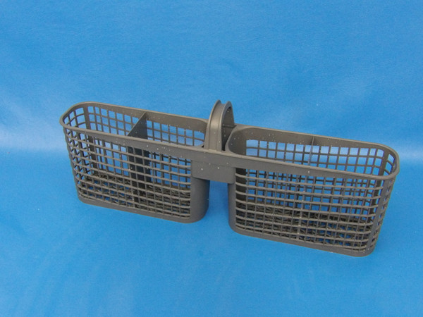 Hotpoint Dishwasher HDF330PGR3WW Silverware Basket WD28X27753