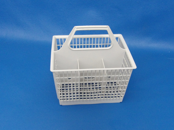 GE Dishwasher GSD2100V55 WW Silverware Basket WD28X0265