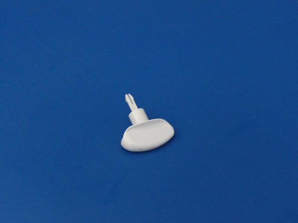 GE Dishwasher GSD2100V55 WW Timer Knob WD09X10025