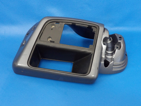 Harley-Davidson 14-23 OEM Right Lower Fairing 57100215